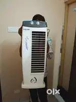 Tower fan cooling , mini Tower fan , fan ,table fan ,high speed fan