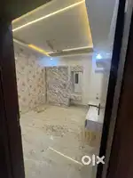 Builder floor in Noida Extension well connected on Taj Highway and NH9