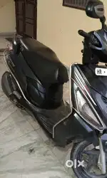 Best Condition and with better Performance