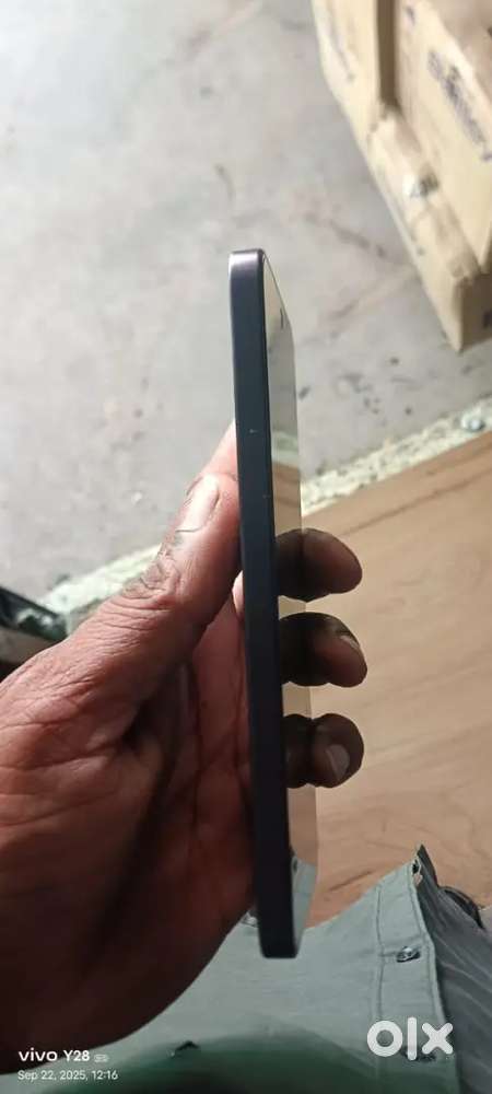 OPPO F29 5G
