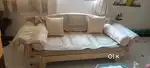 Premium sofa sets