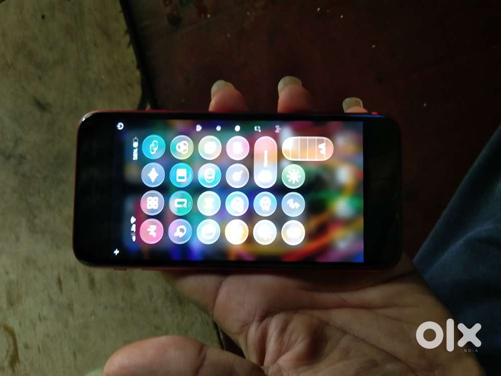 iphone se 2 generation