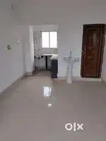 AVAILABLE 1ROOM SEPARATE HOUSE COME FLAT RENT IN NEAR DUMDUM METRO