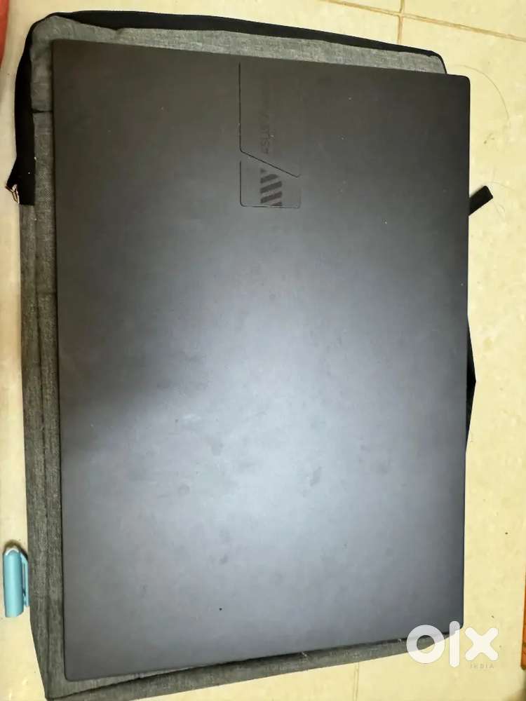 Asus vivobook