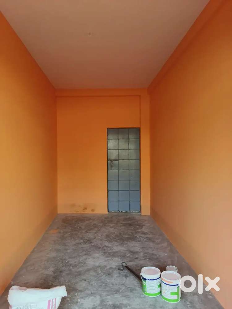 Shop for rent in Bandel
