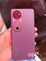 Vivo V40 8/128g