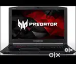 Gaming Laptop For Sale