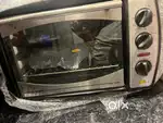 Morphy richards OTG