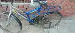 1 years ago good condition