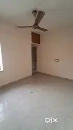 Sector 24, Gandhinagar 1bhk rent