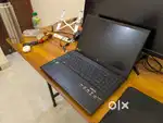Acer Nitro 5 RTX 4050