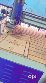 Helpers. Carpenters. Polish workers. Cnc operaters.