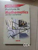 Problems in mathematics by v govorov
