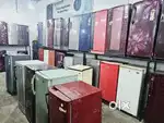 . Bulk Discounts, Unbeatable Prices! Fridge & Washing Machine