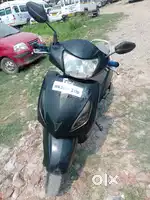 KM kharab hai or koi bhi problem nhi ha all pepper ok