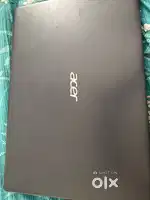 Acer Ryzen 5