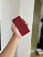 Redmi note 7, 4/128