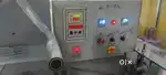 Packing machine Flow Wrap Machine