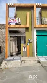 Housh for sale