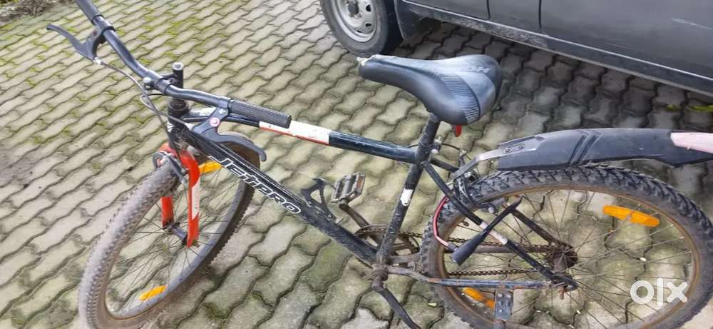 Excellent  condition
