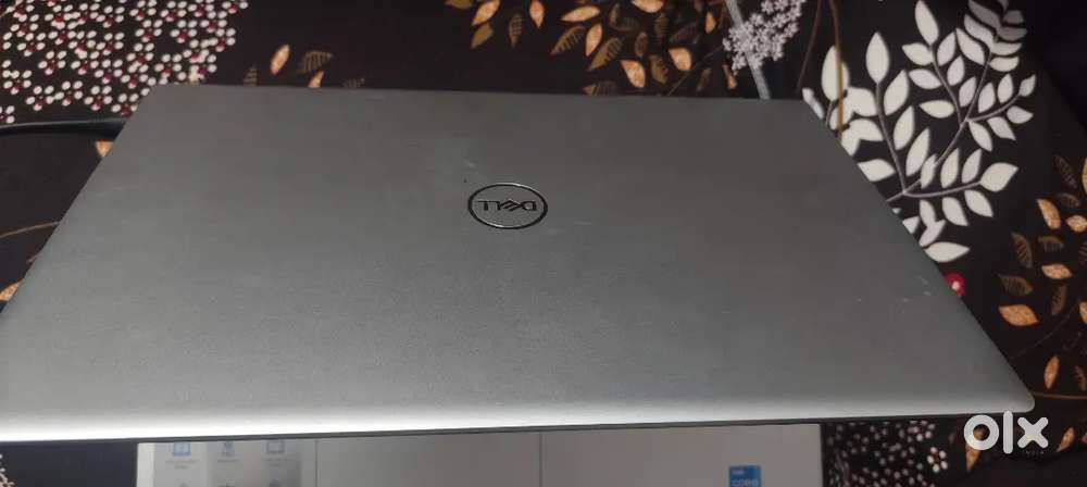Dell laptop i3