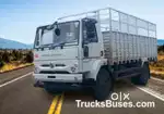 New mama transport raipur