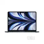 Apple MacBook Air (Seal Packed)