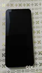 Galaxy Samsung A55 5g