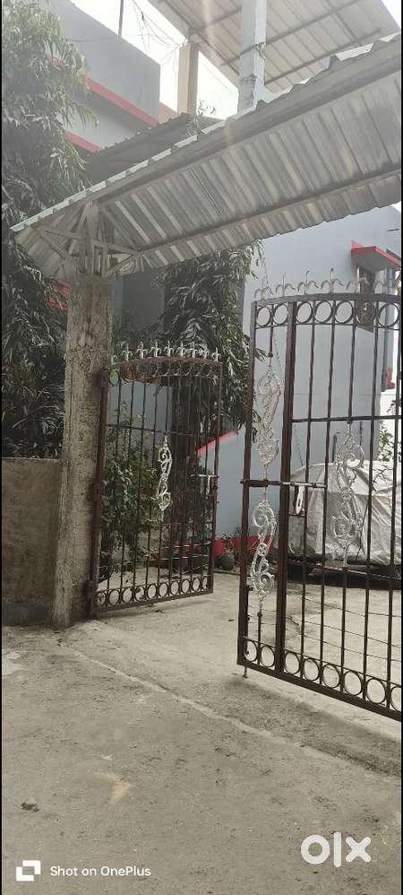 building with two floor and all document update