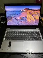Lenovo IdeaPad Slim 3 For Sale | 8GB Ram | 256GB SSD with Bill Box
