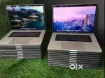 MacBook Pro // MacBooa Air M1 For Sell
