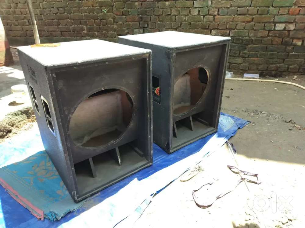 T,bin 18,, cabinet only