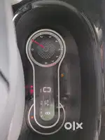 Hyundai Grand i10 Nios 2020 Petrol Well Maintained