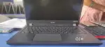 Acer travelmate p240 AMD Ryzen5 pro, 16Gb RAM laptop with warranty