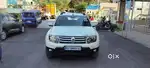 Renault Duster 2012-2015 4x4, 2014, Diesel