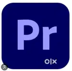 Adobe premiere pro editing classes available