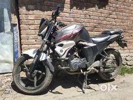 Fz version 2.0