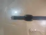Urgent sell