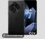 Oneplus 13 24Gb+1TB Internal storage 5G