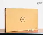 DELL G15 Gaming 5511 i7 11th Gen 11800H 16GB 512GB SSD 15.6FHD Win 11