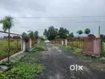 1cr ka profite Farm House se