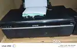 Epson l805