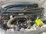 Maruti Suzuki S-Presso 2020 Petrol 80000 Km Driven
