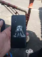 Realme 7 pro