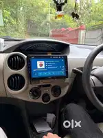 MOCO -XE01