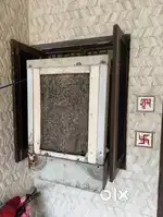 Cooler for sale