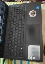 Dell Inspiron laptop 15300