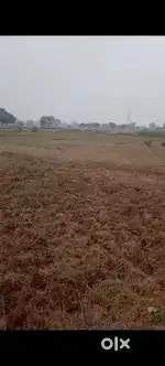 Plot for sel, urgent sell karna hai