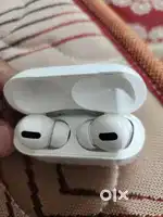 Airpods  pro