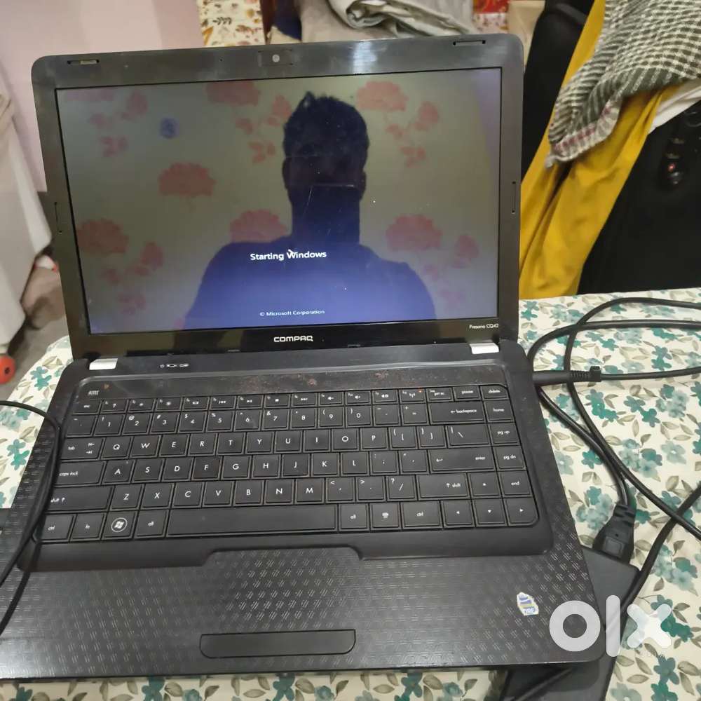 2500 ka leptop